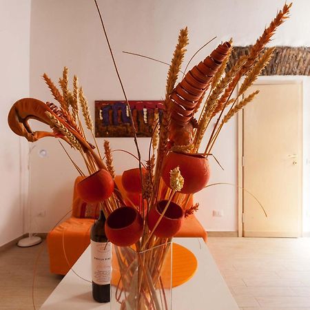 Boccanera A Trastevere Holiday Apartment Rom Exteriör bild
