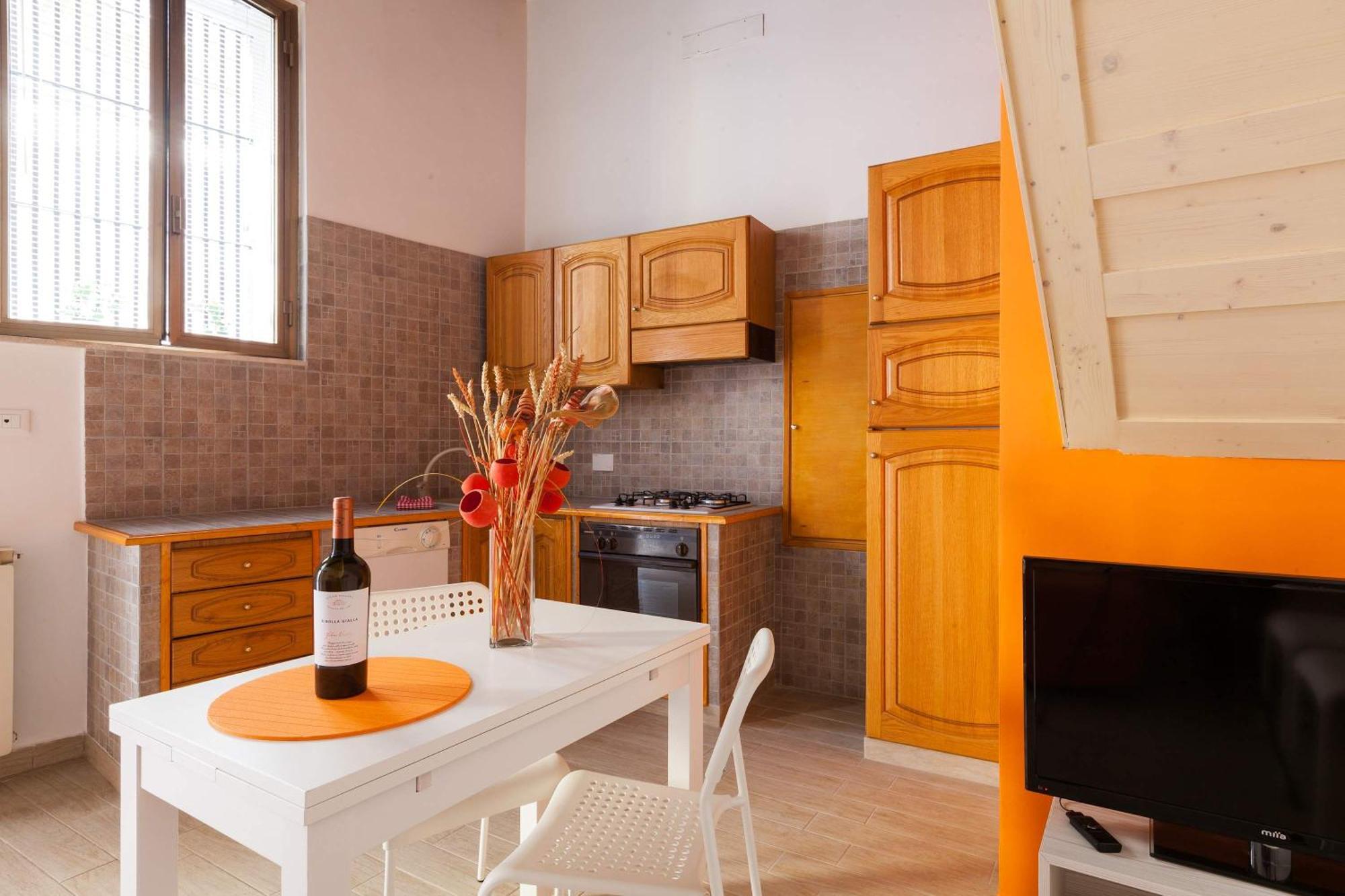 Boccanera A Trastevere Holiday Apartment Rom Exteriör bild